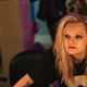Image for article titled Elisabeth Moss unleashes her inner Courtney Love in the bravely abrasive rock drama Her Smell